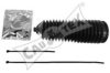 CAUTEX 011180 Bellow Set, steering